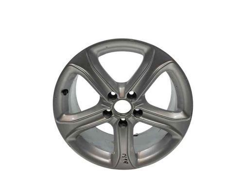 Used Rim AUDI A4 B8 (8K2) 2.0 TDI (143 hp) 29968389