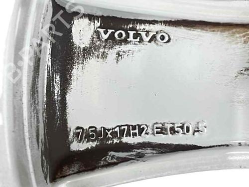 Fælk VOLVO XC40 (536) T2 | BP34577610C45 - Image 2