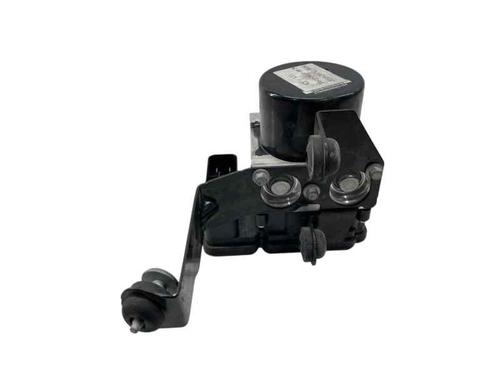 ABS pump FORD FOCUS III 1.6 Ti | BP30338925M43  - Image 8