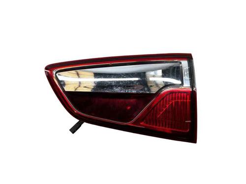 Used Right tailgate light Right tailgate light FORD ECOSPORT 1.0 EcoBoost (125 hp) 33163802 33163802