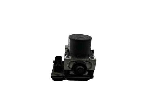 ABS pump FORD KA (RU8) 1.2 | BP33424937M43 - Image 4