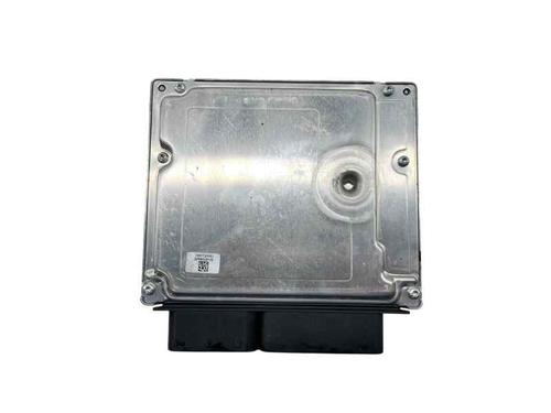 Used Engine control unit (ECU) BMW 1 (E81) 116 d (116 hp) 29497824