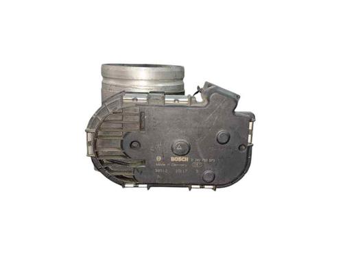 Throttle body ALFA ROMEO 147 (937_) | BP31683436M82