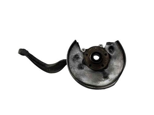 Højre hjullejehus spindel AUDI Q5 (8RB) 3.0 TDI quattro (240 hp) 31752318