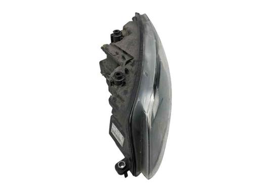Venstre forlygte VW CADDY III Box Body/MPV (2KA, 2KH, 2CA, 2CH) 1.9 TDI | BP29605625C28 