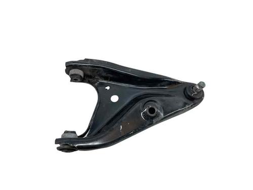Used Right front suspension arm DACIA LOGAN II 1.5 dCi (90 hp) 27450056