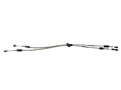 Andre VOLVO XC60 I SUV (156) 2.4 D (175 hp) 27448833