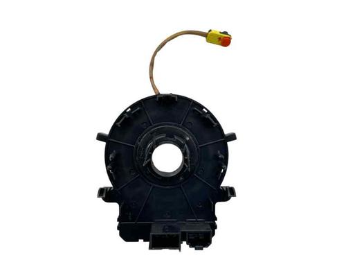 Used Squib airbag HYUNDAI i30 (GD) 1.6 CRDi (136 hp) 29178079