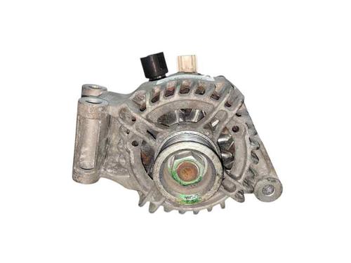 Alternator FORD C-MAX (DM2) 1.6 | BP24353372M7 - Image 2