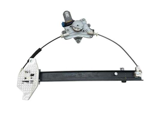 rear-right-window-mechanism-chevrolet-captiva-c100-c140-2006-28714336 main image