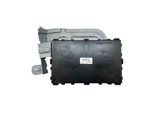 Used Electronic module Electronic module NISSAN LEAF (ZE0) Electric (109 hp) 34236383 34236383