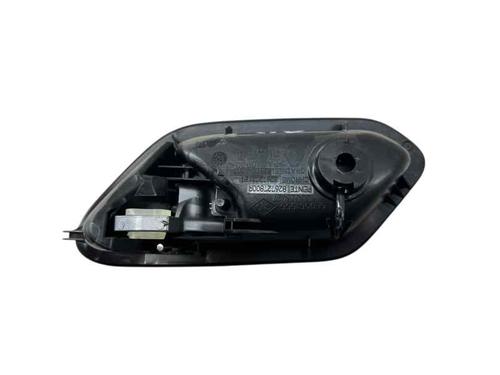 Used Rear right interior door handle Rear right interior door handle DACIA SANDERO III 1.0 TCe 110 (110 hp) 30803239 30803239