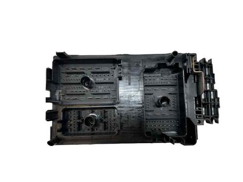 Fuse box OPEL ASTRA J (P10) | BP33424746E1 - Image 2