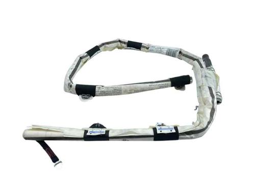 Used Right curtain airbag MERCEDES-BENZ A-CLASS (W176) A 220 CDI (176.003) (170 hp) 25612439