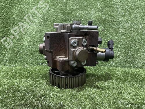 Injection pump RENAULT MEGANE III Hatchback (BZ0/1_, B3_) 1.9 dCi (BZ0N, BZ0J) | BP31681189M78 - Image 3