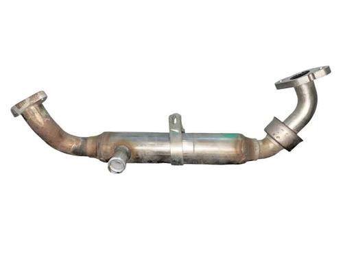 Egr SMART FORFOUR (454) 1.5 CDI (454.001) | BP34236905M69 - Image 3