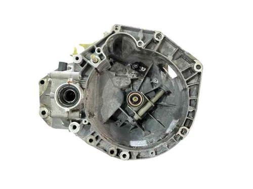 Gearbox LANCIA YPSILON (843_) 1.2 (843.AXB1A) | BP29968214M3 - Image 4