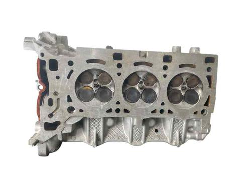 Cylinder head SAAB 9-3 (YS3F, E79, D79, D75) 2.8 Turbo V6 | BP25212534M5 