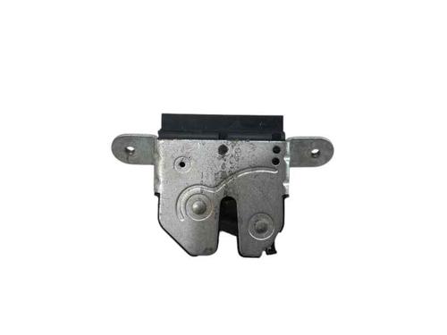 Used Tailgate lock LANCIA DELTA III (844_) 2.0 D Multijet (844.AXD1A, 844.AXM1A) (165 hp) 26705247