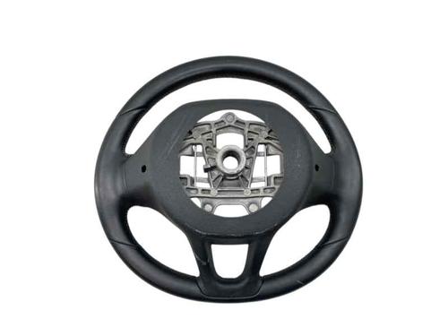 Steering wheel PEUGEOT 2008 I (CU_) 1.6 HDi | BP29582957C49