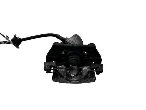 Right rear brake caliper VOLVO V40 Hatchback (525) D3 | BP31870073M106 