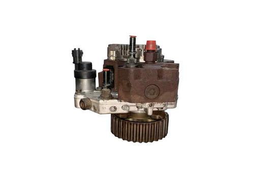 Injection pump RENAULT MEGANE II Saloon (LM0/1_) 1.9 dCi (LM0G, LM1G, LM2C) | BP30771048M78  - Image 5
