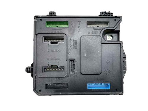 Elektronisk modul RENAULT MEGANE III Hatchback (BZ0/1_, B3_) 1.5 dCi (106 hp) 30051845