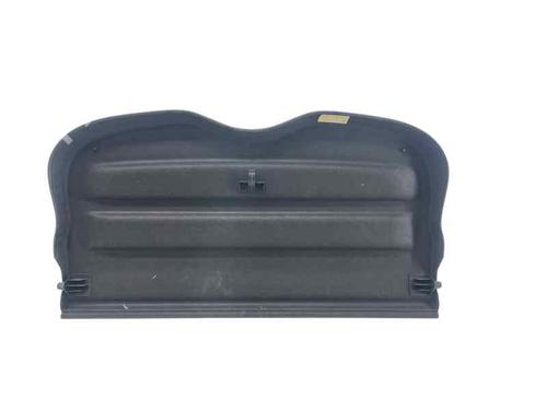 Used Rear parcel shelf CITROËN DS4 (NX_) 1.6 HDi 115 (114 hp) 27994491