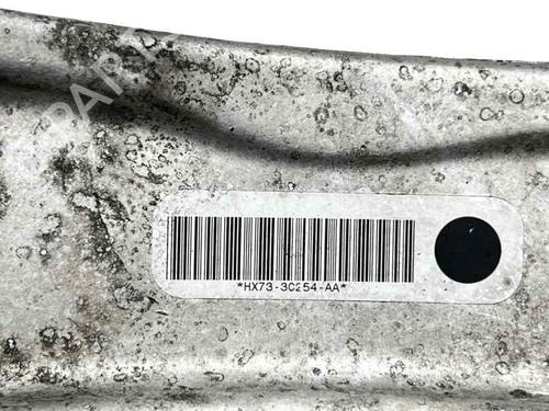 Used Left front suspension arm Left front suspension arm JAGUAR XE (X760) 2.0 D AWD (180 hp) 33425357 33425357