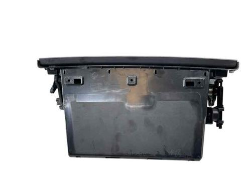 Used Glove box SKODA KODIAQ I (NS6, NS7, NV7) 1.4 TSI (150 hp) 30314385
