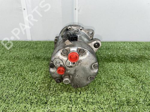 AC compressor SEAT TOLEDO II (1M2) | BP24223227M34 - Image 4