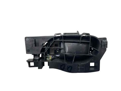 front-right-interior-door-handle-peugeot-308-i-4a_-4c_-2007-2008-2009-2010-2011-2012-2013-2014-2015-2016-29475044 main image