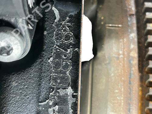 Engine SEAT LEON (1P1) 1.8 TSI | BP25211165M1 - Image 4