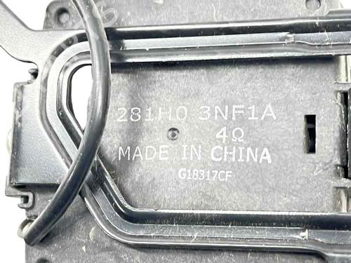 Electronic module NISSAN LEAF (ZE1) Electric | BP31940295M83 - Image 3