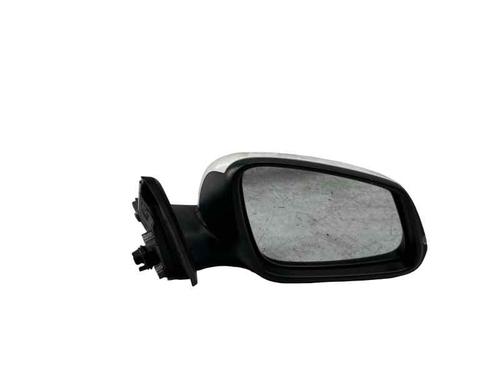 Retrovisor direito BMW 1 (F21) 118 d (150 hp) 31656990