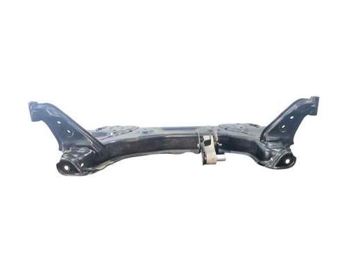 Subframe FORD FIESTA VI (CB1, CCN) 1.25 | BP29176777M9  - Image 5
