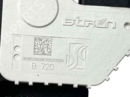 Pedal Pedal FIAT 500 (312_) 1.2 (312AXA1A) (69 hp) 33810881 33810881