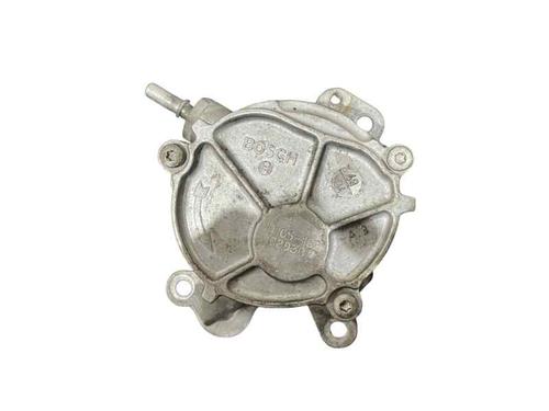 Used Vacuum pump Vacuum pump PEUGEOT 407 (6D_) 2.0 HDi 135 (6DRHRH, 6DRHRE, 6DRHRG, 6DRHRJ) (136 hp) 33536673 33536673