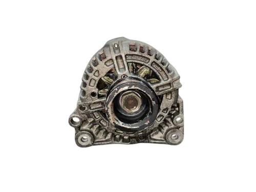 Generator Generator NISSAN CABSTAR E (TL_, VL_) 28.10, 32.10 (105 hp) 33810799 33810799