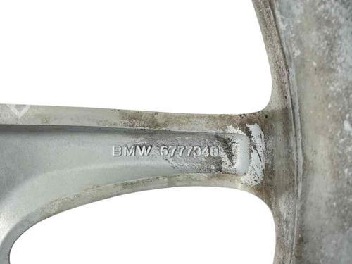 Rim BMW 5 (E60) 525 i | BP25213371C45 