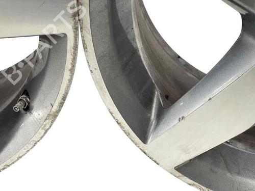 Rim JAGUAR XE (X760) 2.0 D AWD | BP29968401C45