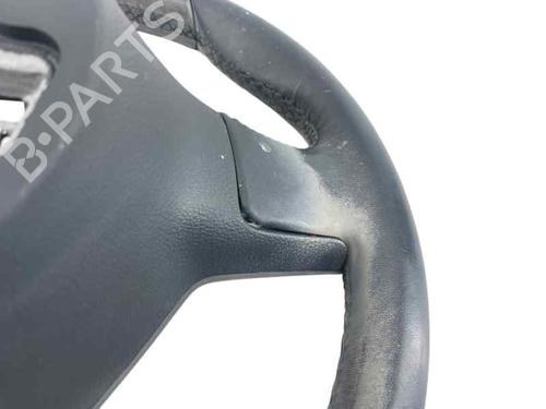 Rat Rat SKODA RAPID (NH3, NK3, NK6) 1.6 TDI (90 hp) 26376601 26376601