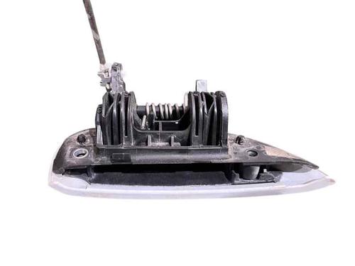 rear-left-exterior-door-handle-dacia-duster-hm_-2017-25213106 main image