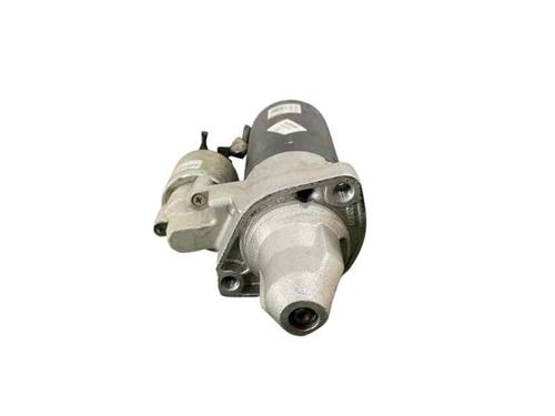 Starter MERCEDES-BENZ E-CLASS (W211) E 320 CDI (211.022) | BP25212231M8 