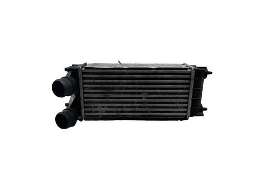 Intercooler PEUGEOT PARTNER Tepee 1.6 HDi 75 (16V) | BP31869633M30