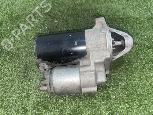 Used Starter Starter 31685101 31685101