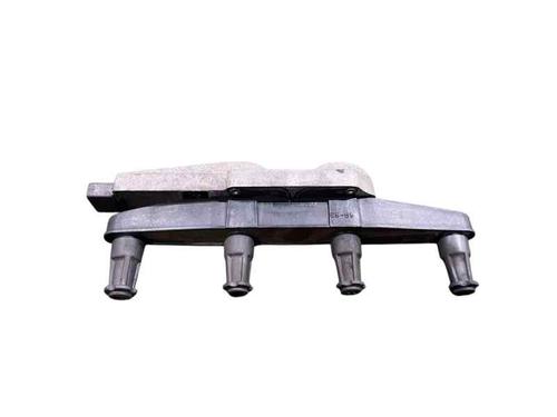 Used Ignition coil Ignition coil VW LUPO I (6X1, 6E1) 1.0 (50 hp) 25213221 25213221