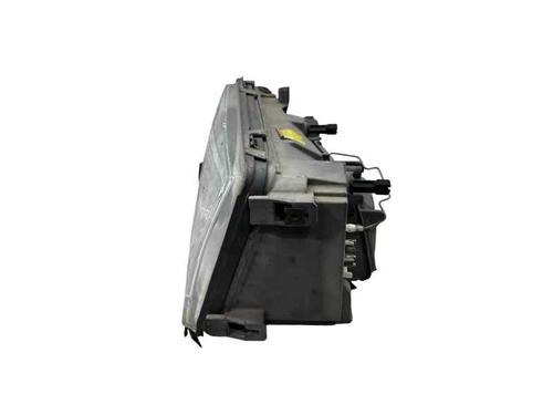 left-headlight-mercedes-benz-e-class-w124-1993-1994-1995-1996-32358410 main image