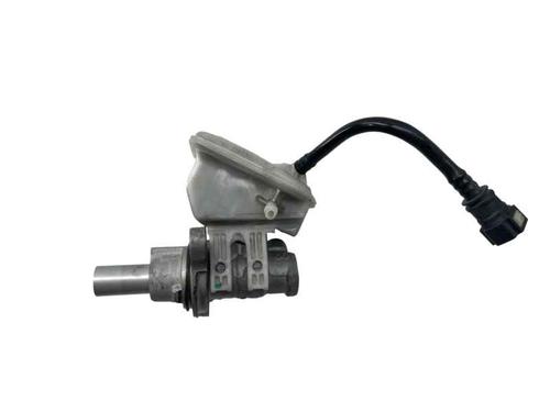 Brake master cylinder PEUGEOT 308 CC (4B_) 1.6 16V | BP29933960M77