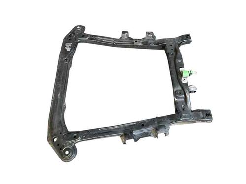 Subframe DACIA LOGAN II 1.5 dCi | BP29176928M9 - Image 4